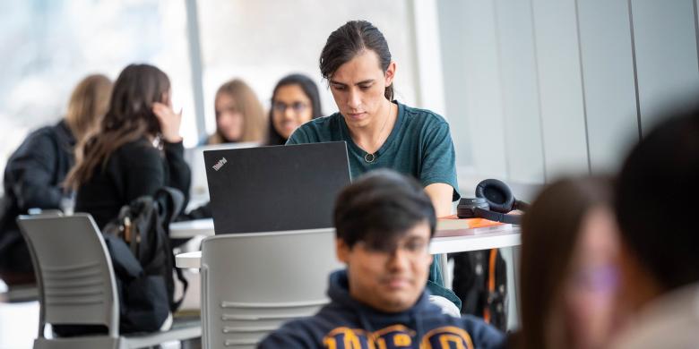 Welcome | UBC Academic Calendar