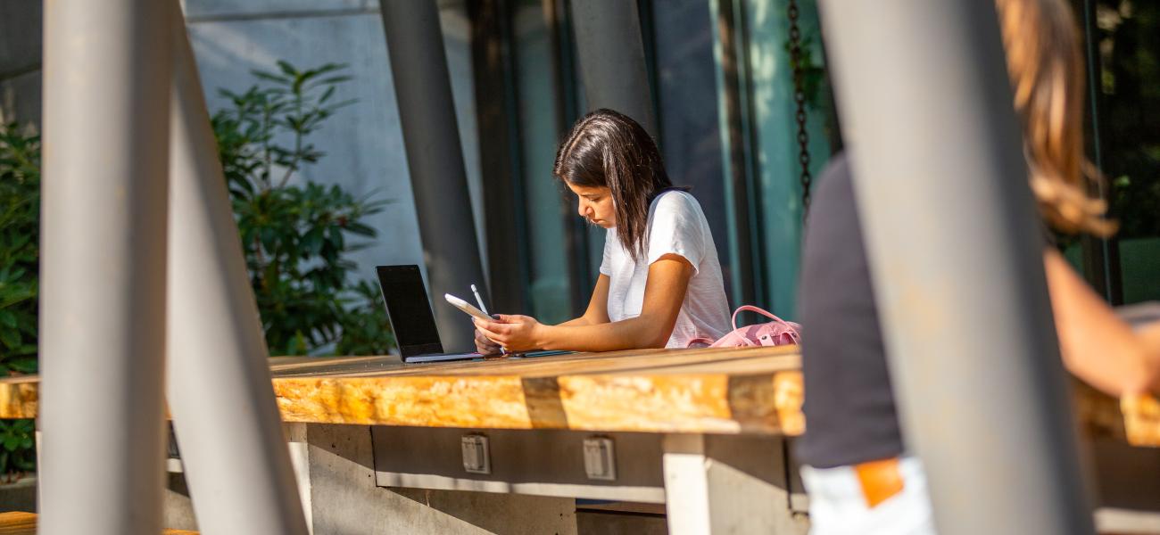 Fees UBC Academic Calendar